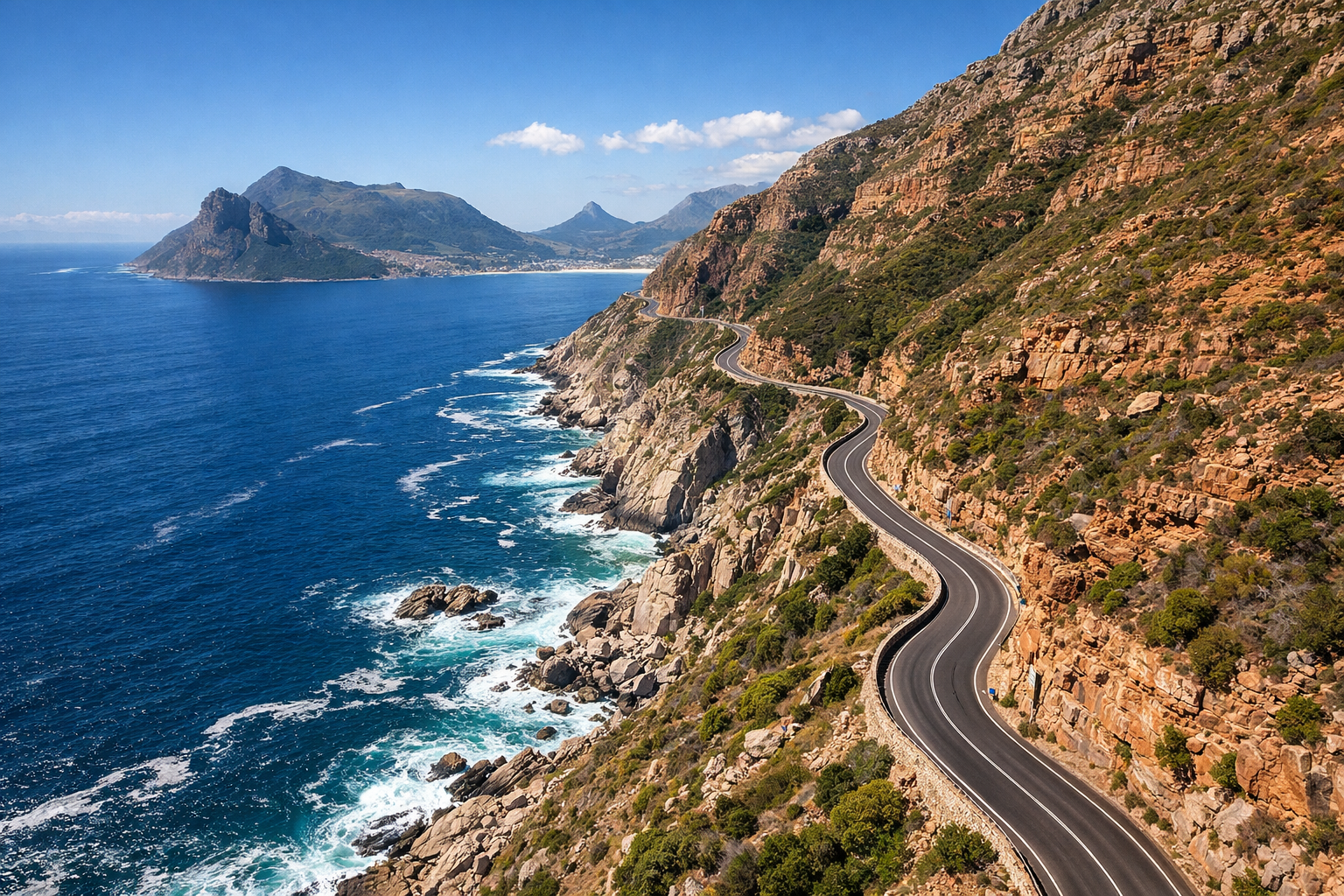 cape point tour – penguins, cape of good hope & chapman's peak cape point tour – penguins, cape of good hope & chapman's peak