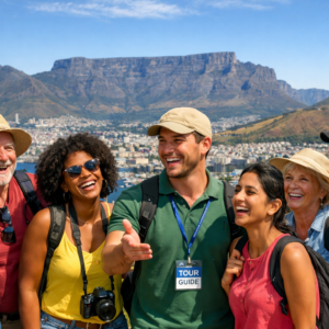 group tours – cape town sightseeing, winelands & garden route