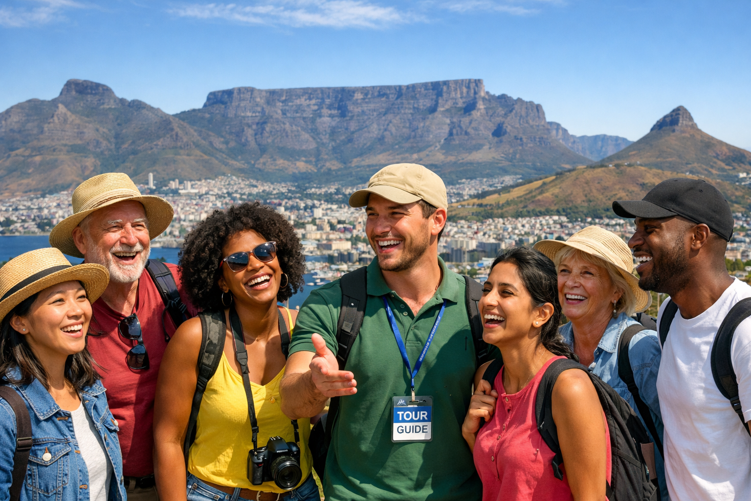 group tours – cape town sightseeing, winelands & garden route group tours – cape town sightseeing, winelands & garden route