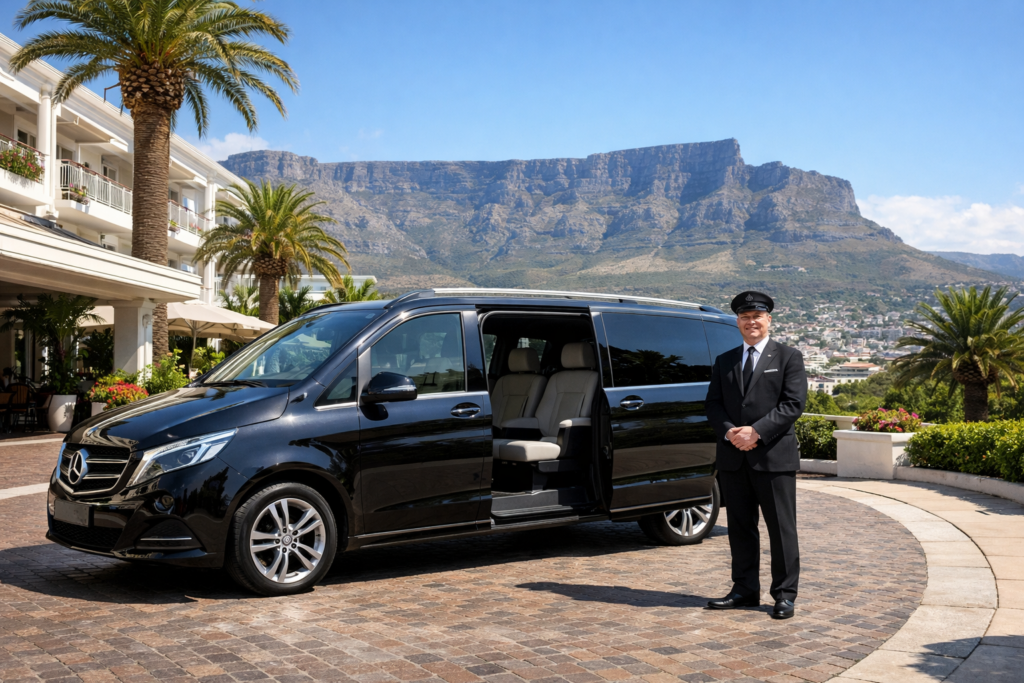 20260407 1450 luxury shuttle in cape town simple compose 01knkzwmymf9nbztqzxn70dwp4