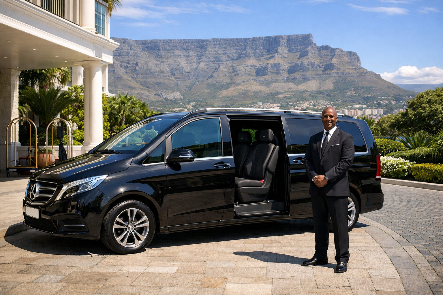 private shuttle services – cape town city & surrounds private shuttle services – cape town city & surrounds