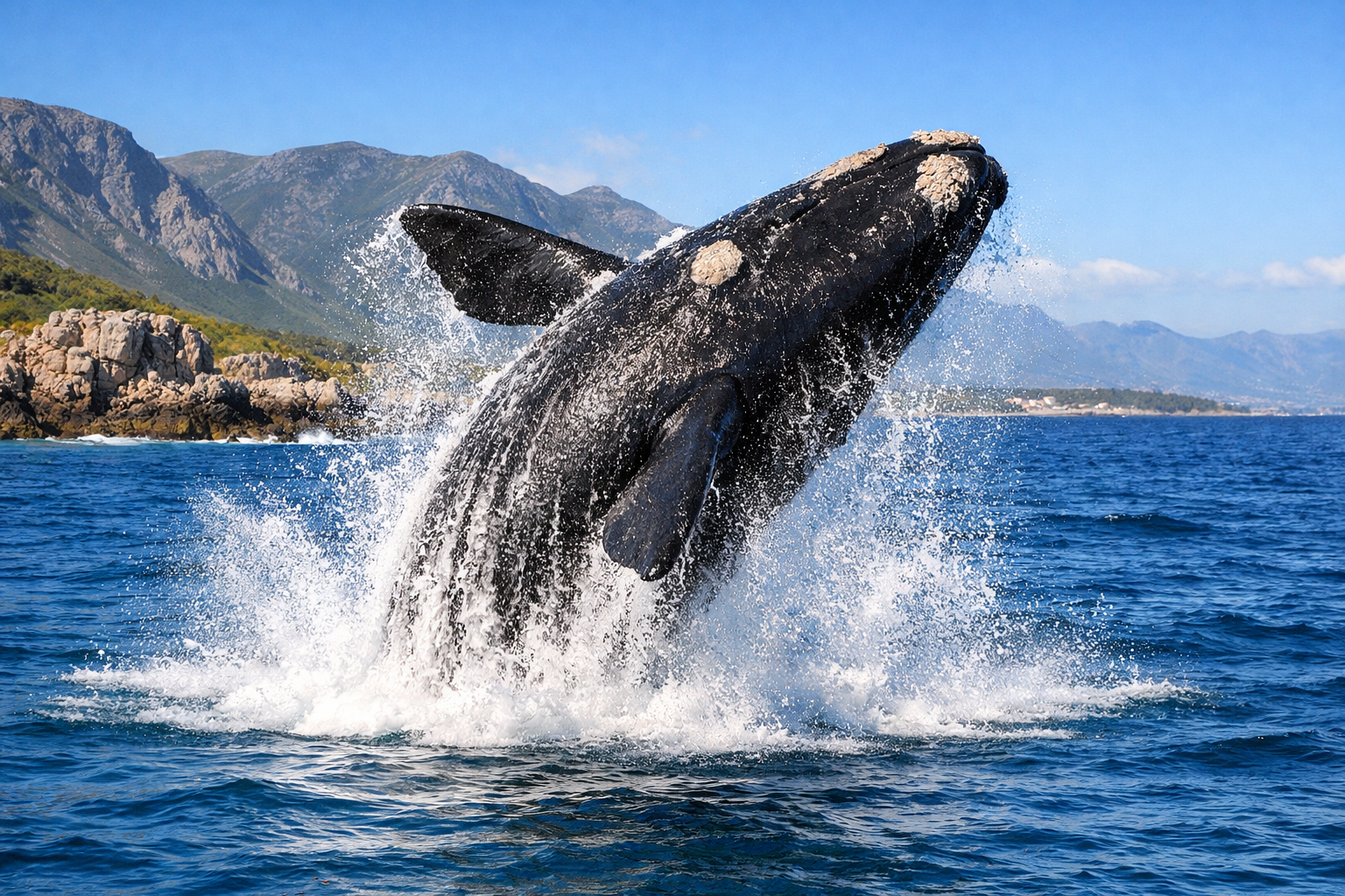 whale watching tour – cape town & hermanus whale watching tour – cape town & hermanus