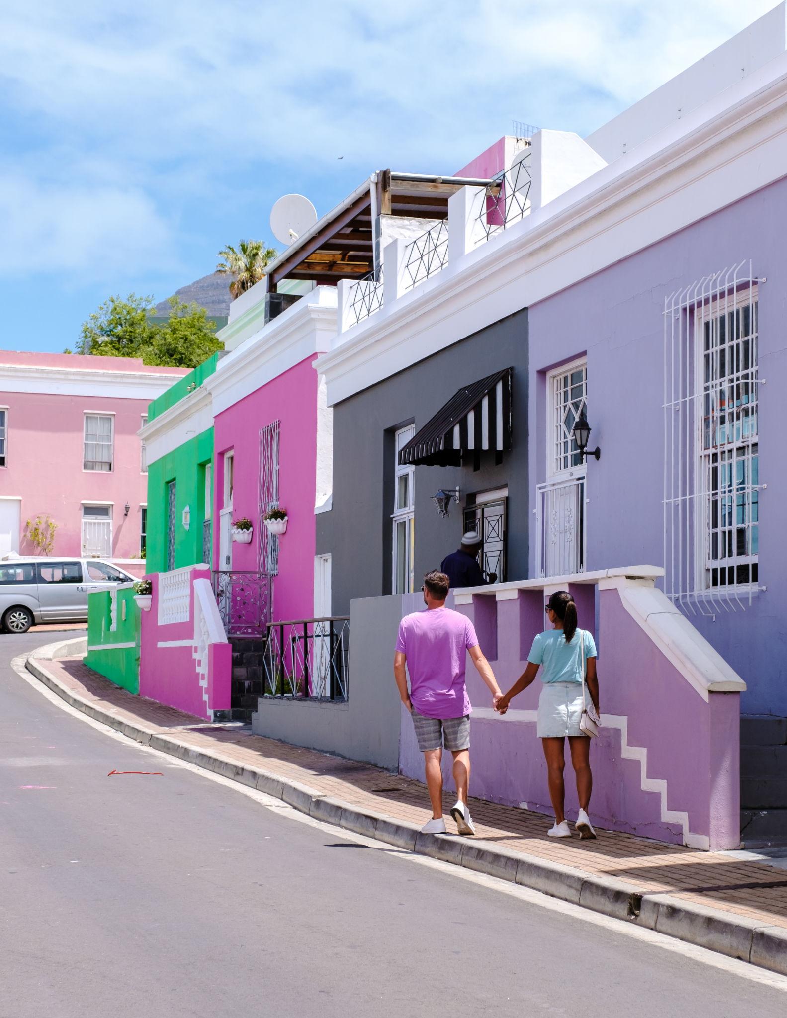 best of cape town tour – table mountain, bo kaap & constantia winelands best of cape town tour – table mountain, bo kaap & constantia winelands