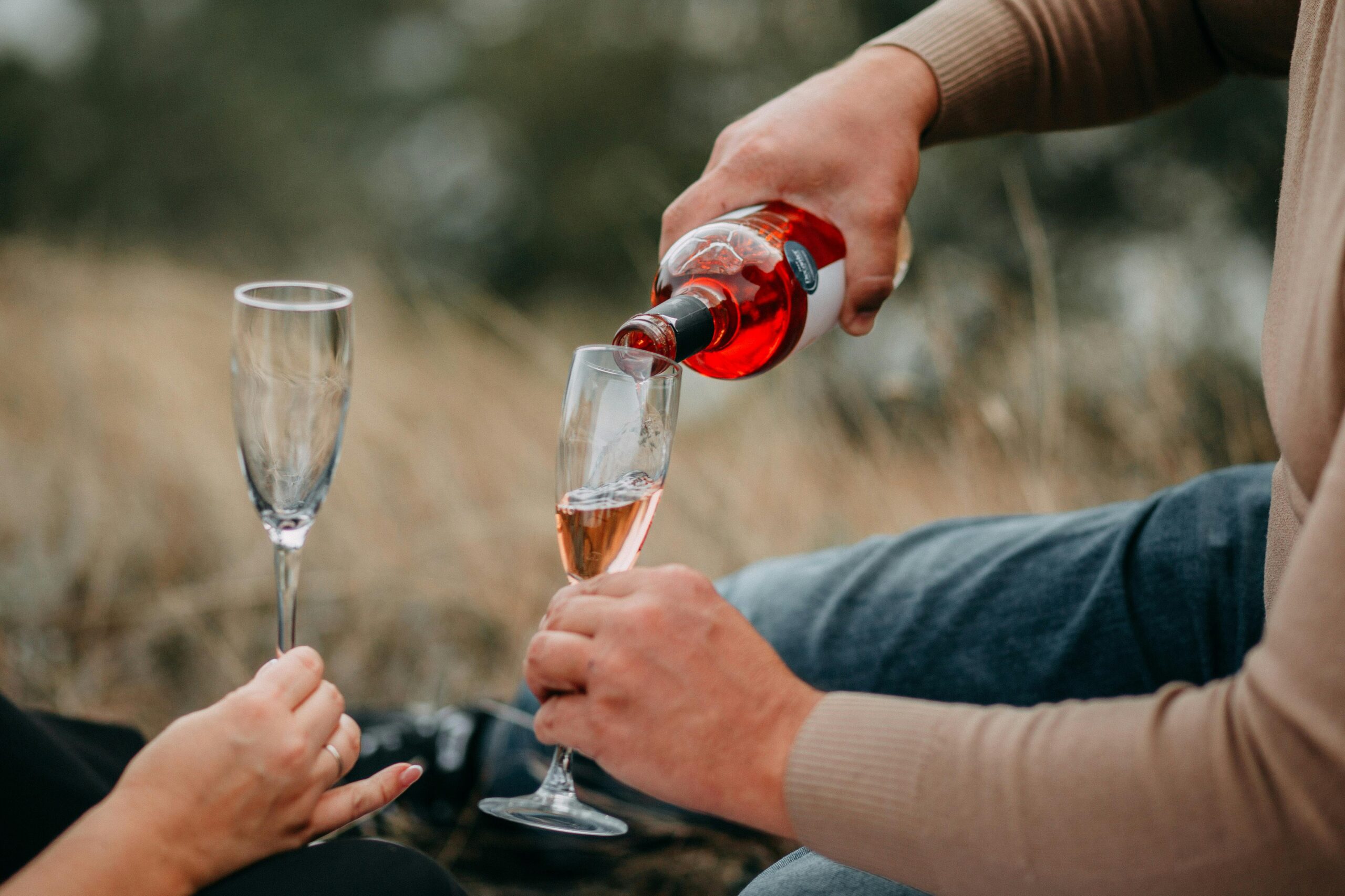private couple tour – constantia wine estates & kirstenbosch gardens private couple tour – constantia wine estates & kirstenbosch gardens